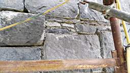 acastle
                          113270.jpg